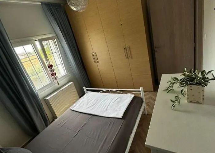 Landhuis Elysian Escapes