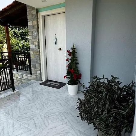 Elysian Escapes Séjour à la campagne