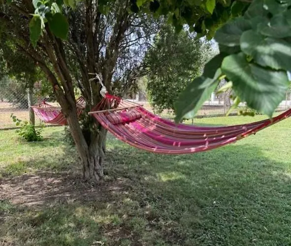 컨트리하우스 Elysian Escapes *